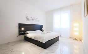 Primopiano - Bari